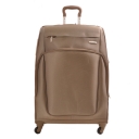Samsonite,  , v78.003.007
